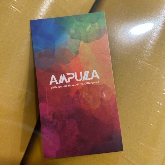 Protect Your Car Doors from Garage Walls with Ampulla's Premium Wall Protectors! - Picture 6 of 6